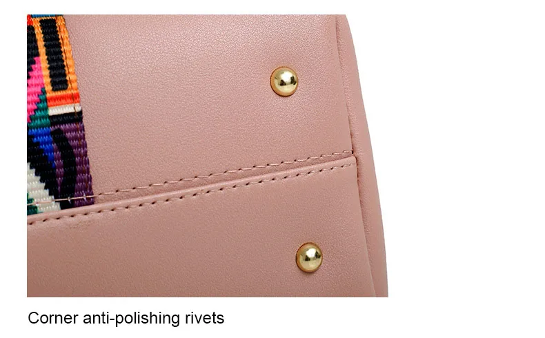 messenger bag