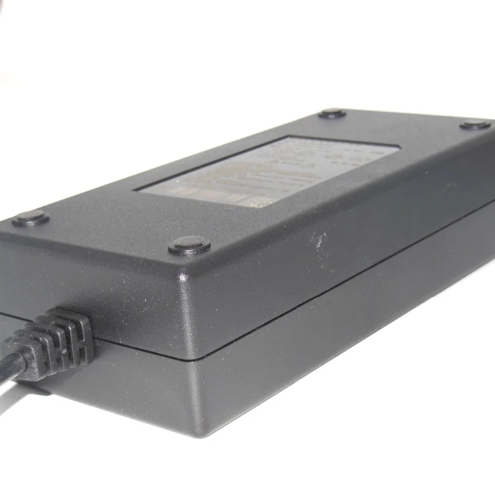 42V2A9