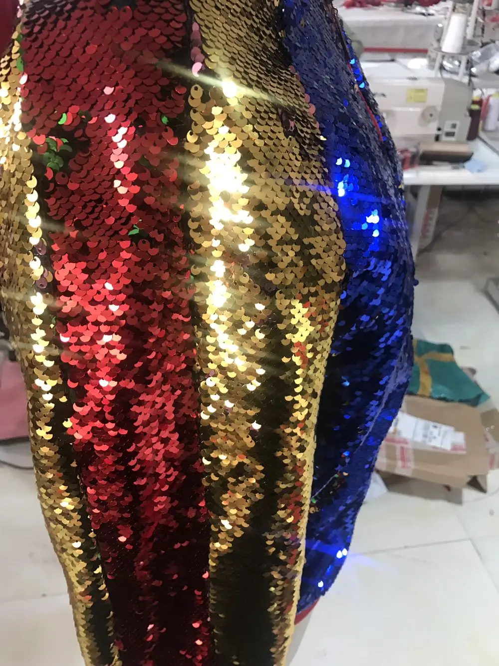 20181207140548