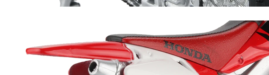 toy motorcycle (31)