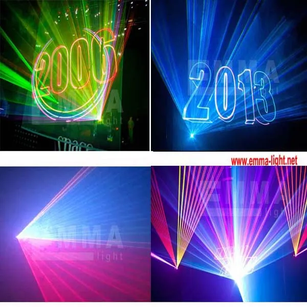 Achetez en Gros laser texte projecteur en Ligne à des
