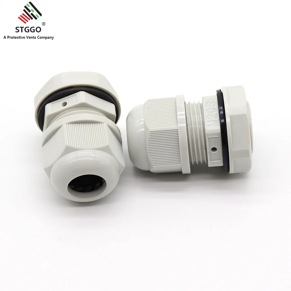 Водонепроницаемая акустическая вентиляционная мембрана