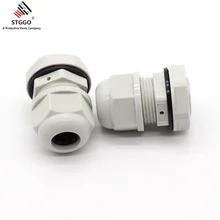 Водонепроницаемая акустическая вентиляционная мембрана