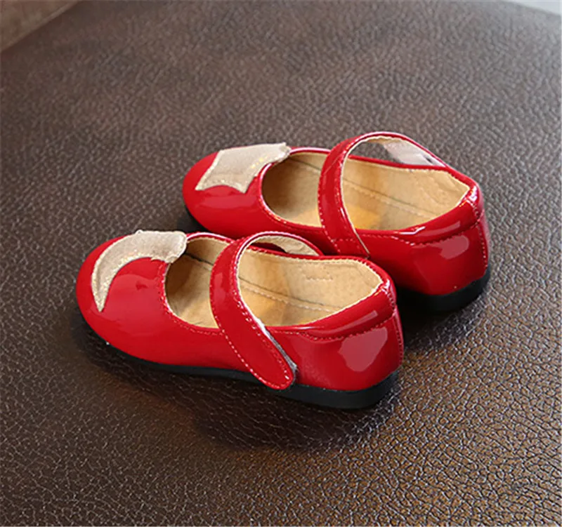 baby girls shoes  (13)