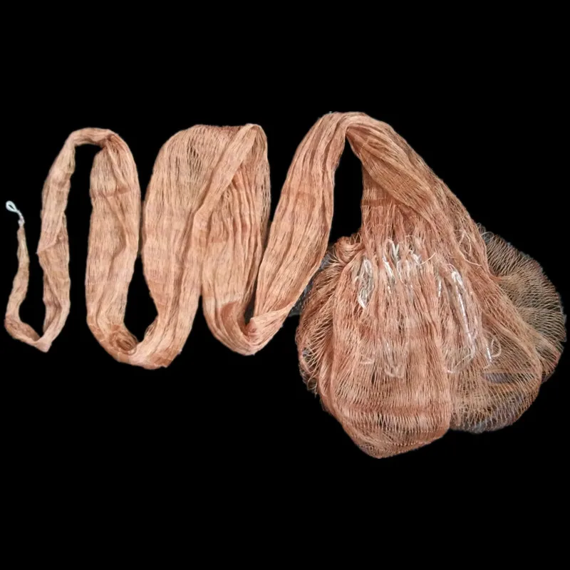 Рыболовная сеть круглая рыболовная свинцовая высота 3 5 м * диаметр 4 м|fish trap|rede de