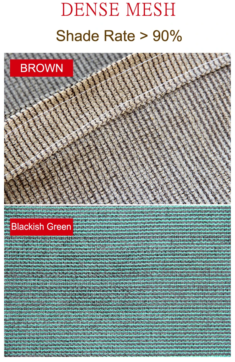 TB2BEWVu5lnpuFjSZFgXXbi7FXa_!!2571827668