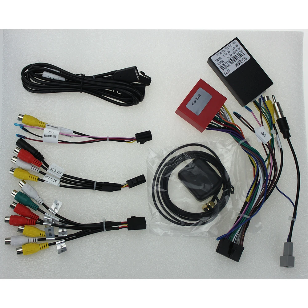 Android 9 0 автомобильный DVD мультимедийный плеер для Mazda 3 2004 2009 2 Din автомобильное