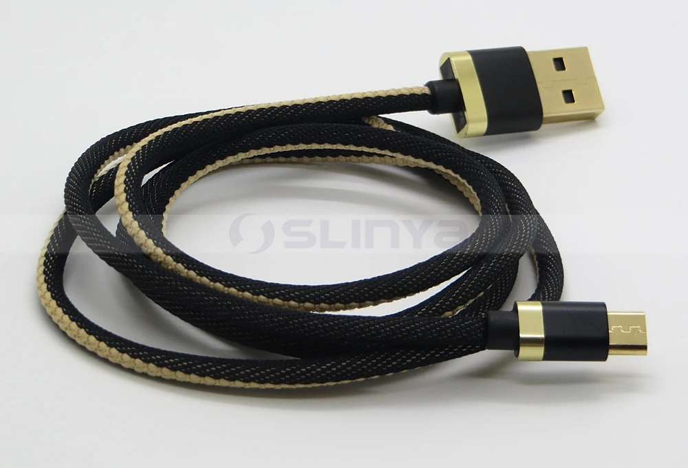 cable 8041180716 (9)
