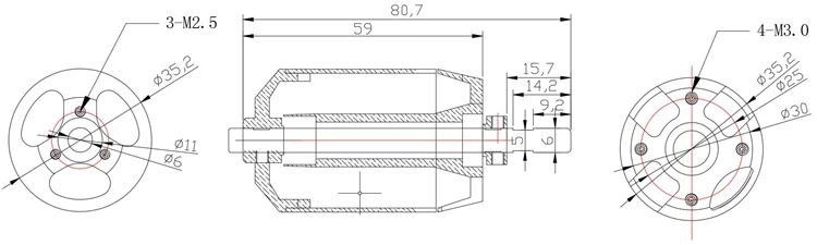 55718-4