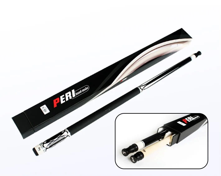 8EXA-tmall_25