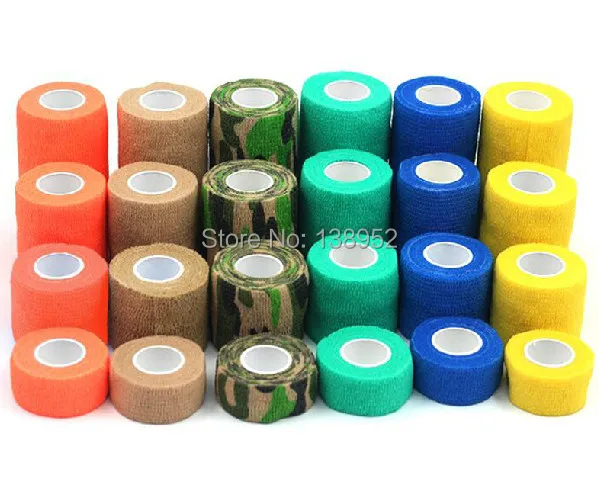 finger tape (4)