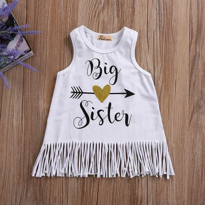 Motley Crue Home Sweet Home Concert 2015 Women/'s Tank Top LA California Metal