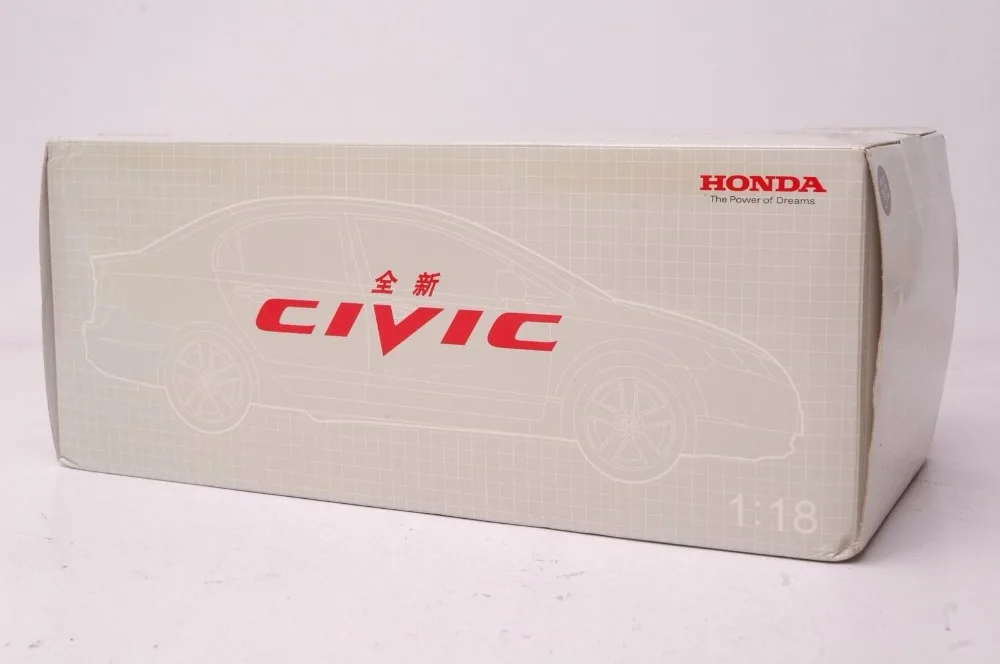 civic 8 (10)