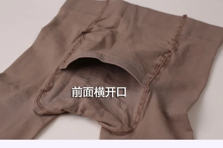 TB2kJvmnMn.PuJjSZFkXXc_lpXa_!!197568556