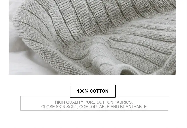 Ms-Knitted-Cotton-Blanket-790_11