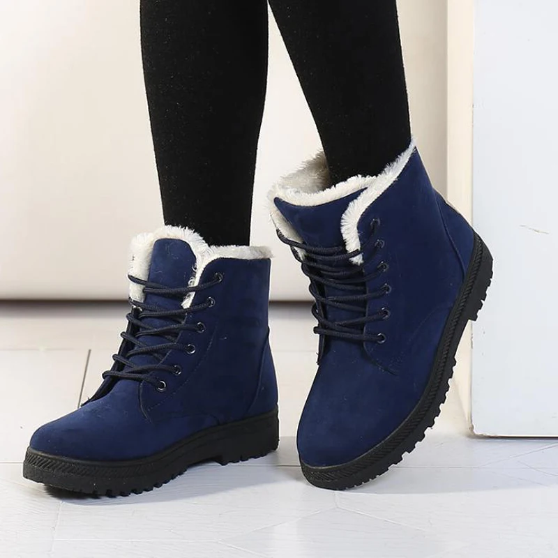 Women S Non Slip Shoes Canada Women S Non Slip Shoes Canada