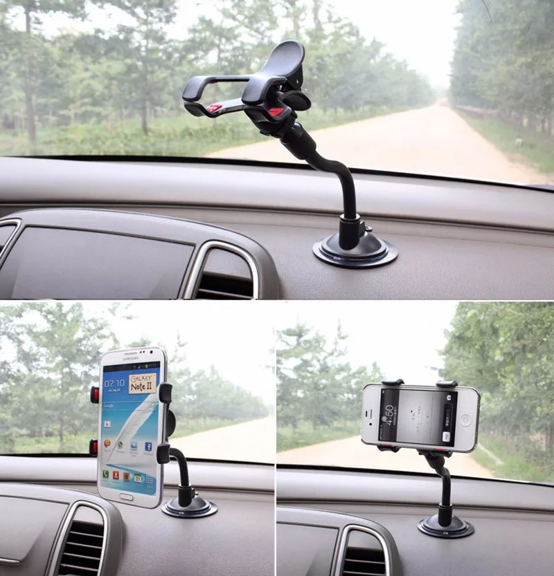 11 cell phone holder