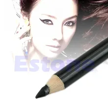 "5 шт. Идеальный косметический карандаш водостойкая Стойкая подводка для глаз