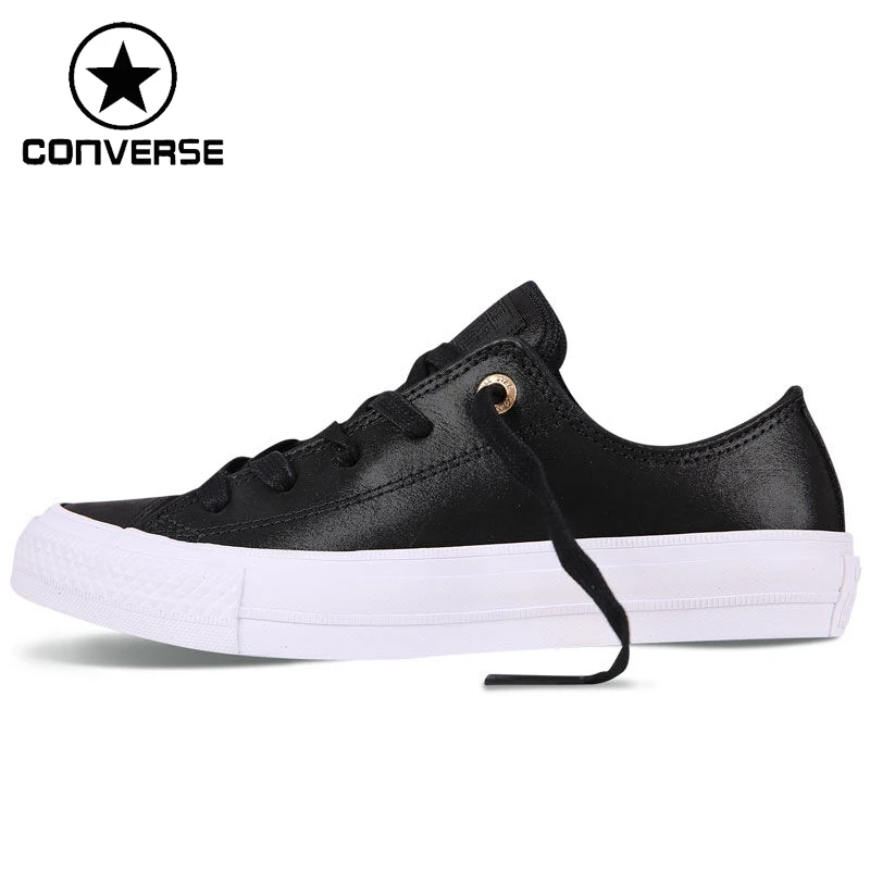 sneakers converse mujer