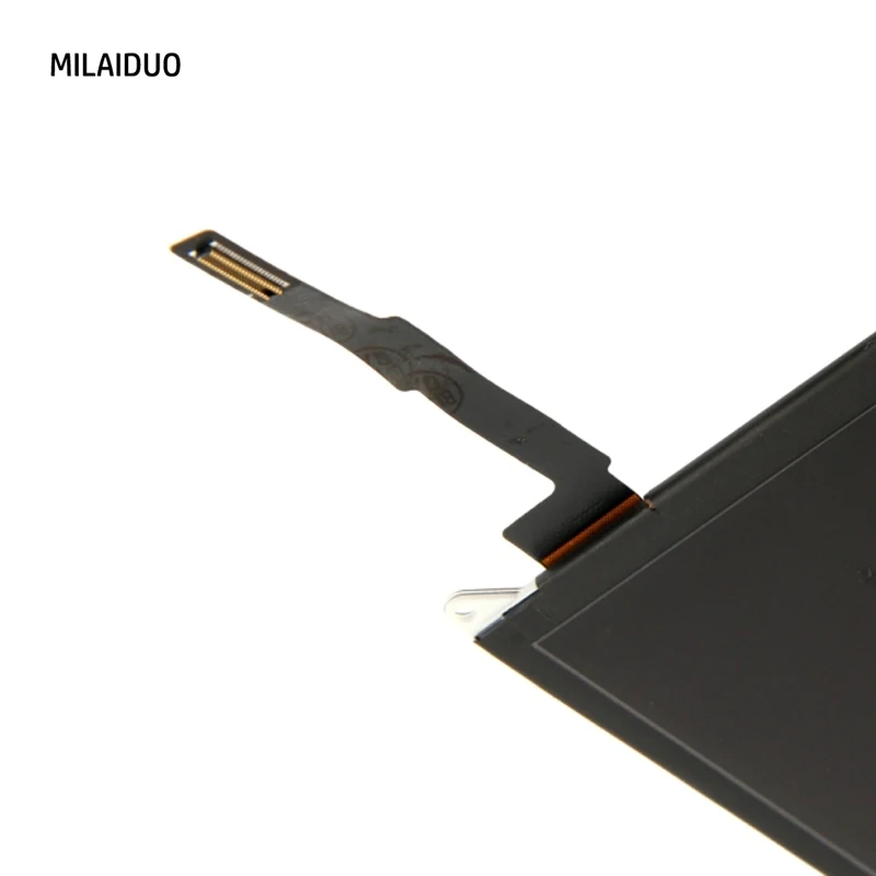 ЖК дисплей для iPad 5 Air 1 A1474 A1475 A1476 панель модуль монитора планшет в сборе запасные