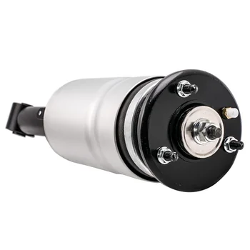 

Front Air Shock Absorber Strut fit for Land Rover LR3 2005-2009 & LR4 2010-2014