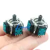 4 Pin Original New ALPS 3D Analog Module Joystick Repair part for Playstation 3 PS3 Controller ► Photo 2/6