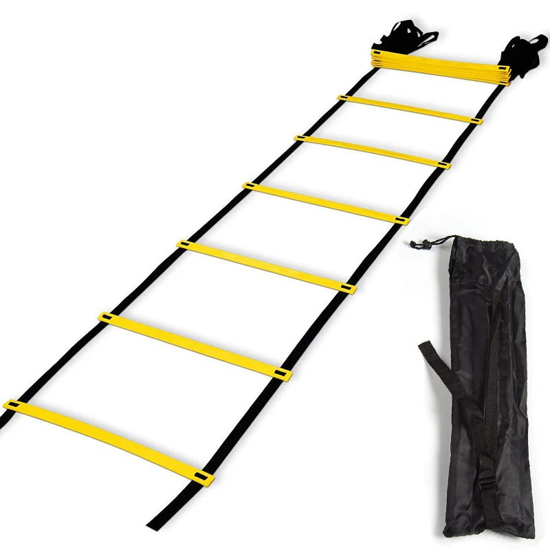 6m agility ladder