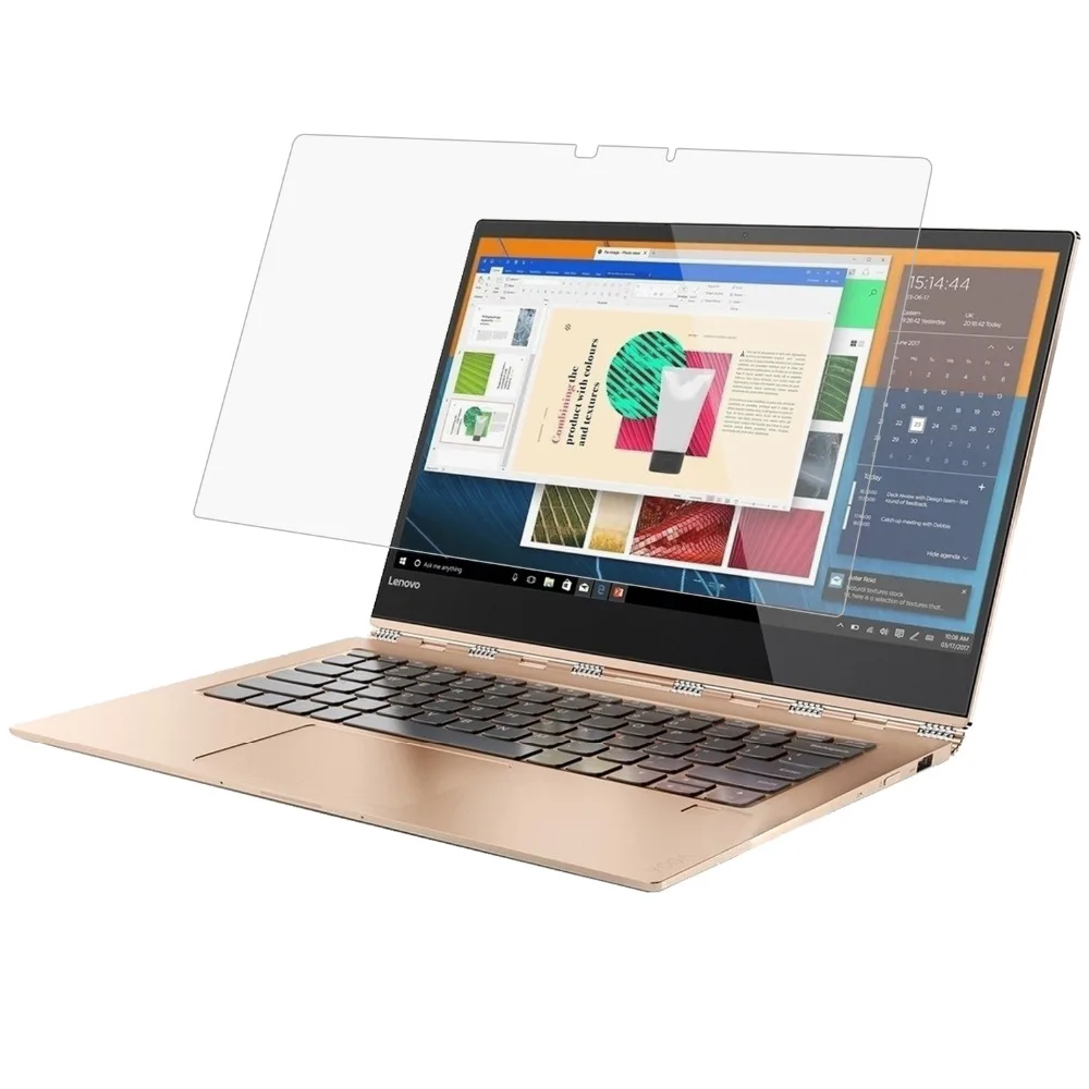 yoga6-pro1