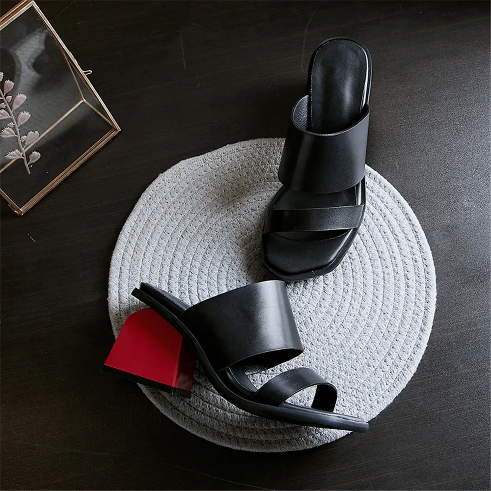 PU2A6919