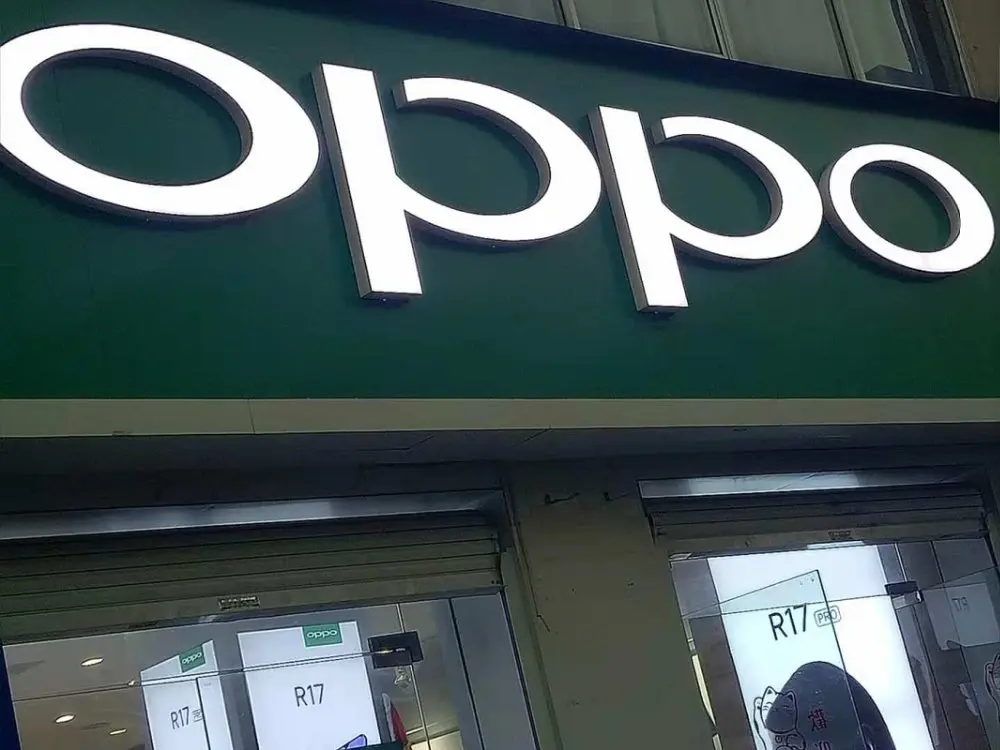 oppo5