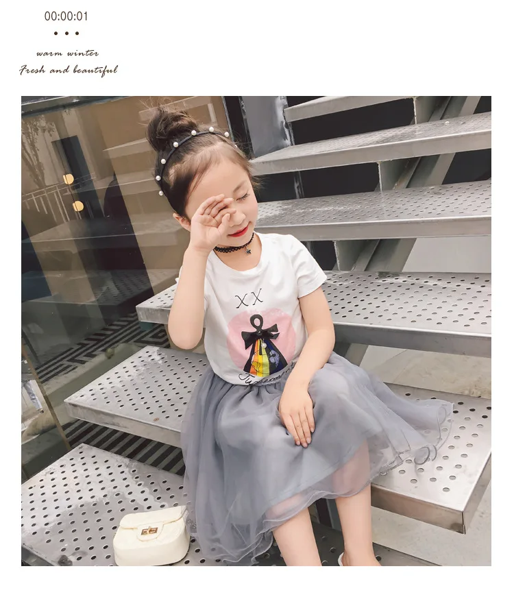 TB26JcPBpOWBuNjy0FiXXXFxVXa_!!931895518