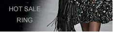A16