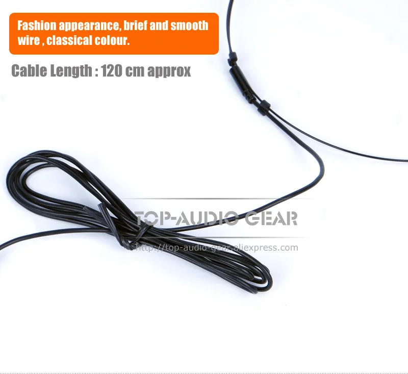 Высокое качество 4 Pin Mini XLR закладная головкаголова вилку монтажа гарнитуры