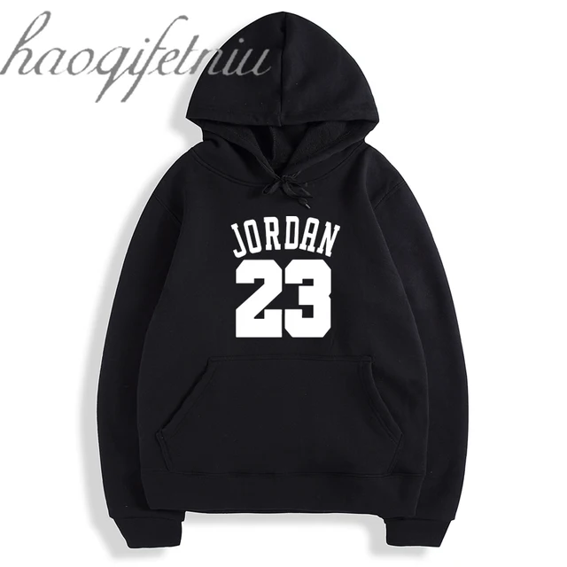 felpa jordan aliexpress felpa jordan aliexpress