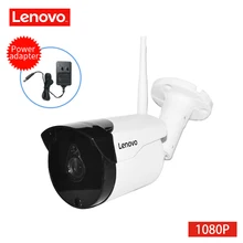 Upgrade monitor suit system set up special camera link 1080P