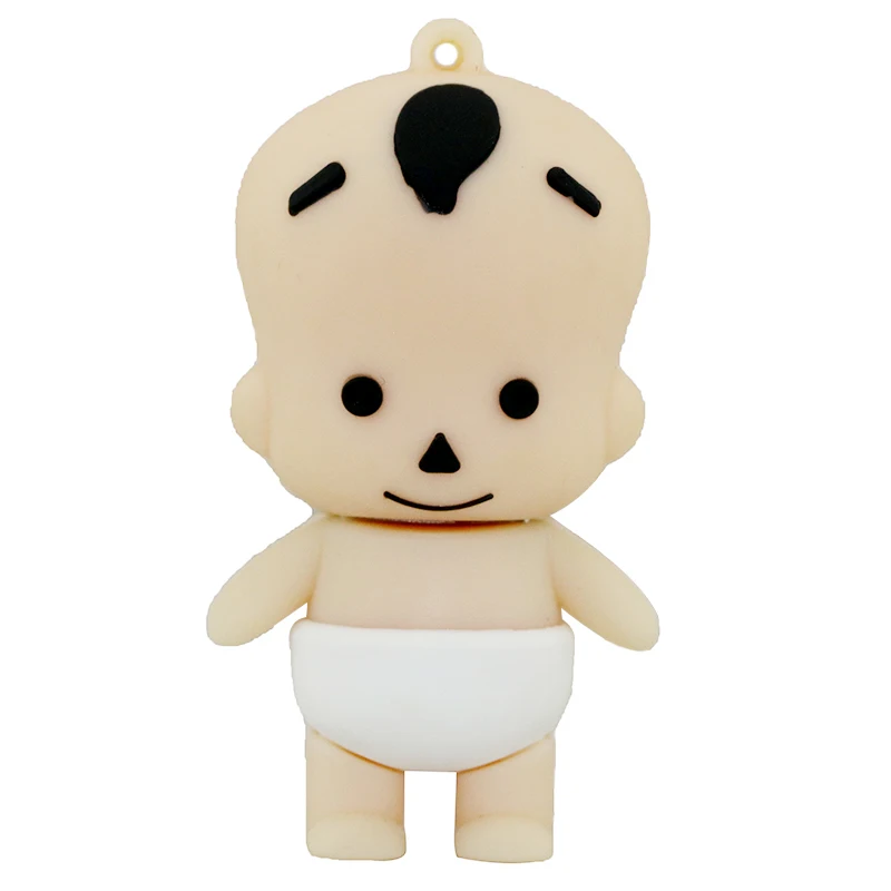 Cartoon Lovely Boy Baby Kid Shape USB Memory Flash Drive 4GB 8GB 16GB Thumb Stick Cartoon Pendrive Mini Extended Memory Storage Cartoon Lovely Boy Baby Kid Shape USB Memory Flash Drive 4GB 8GB 16GB Thumb Stick Cartoon Pendrive Mini Extended Memory Storage