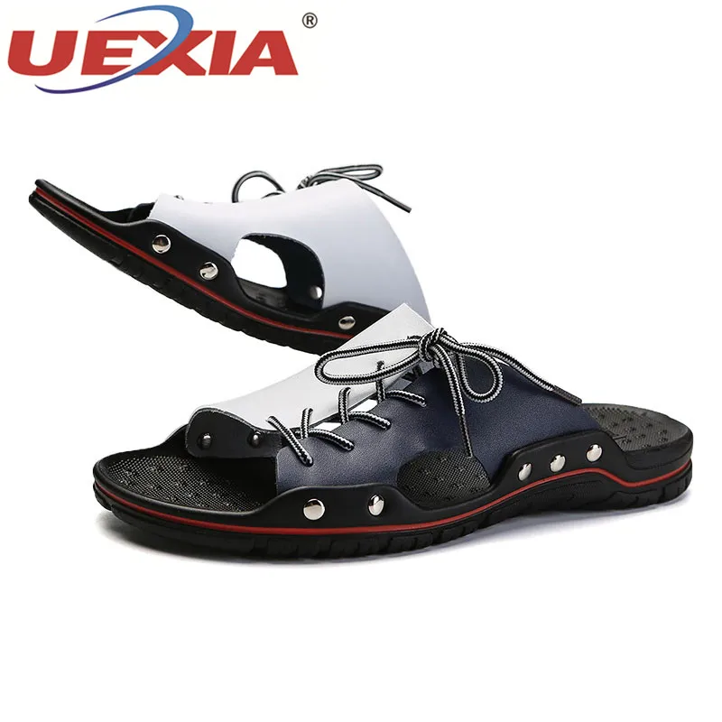 1S3A9061-