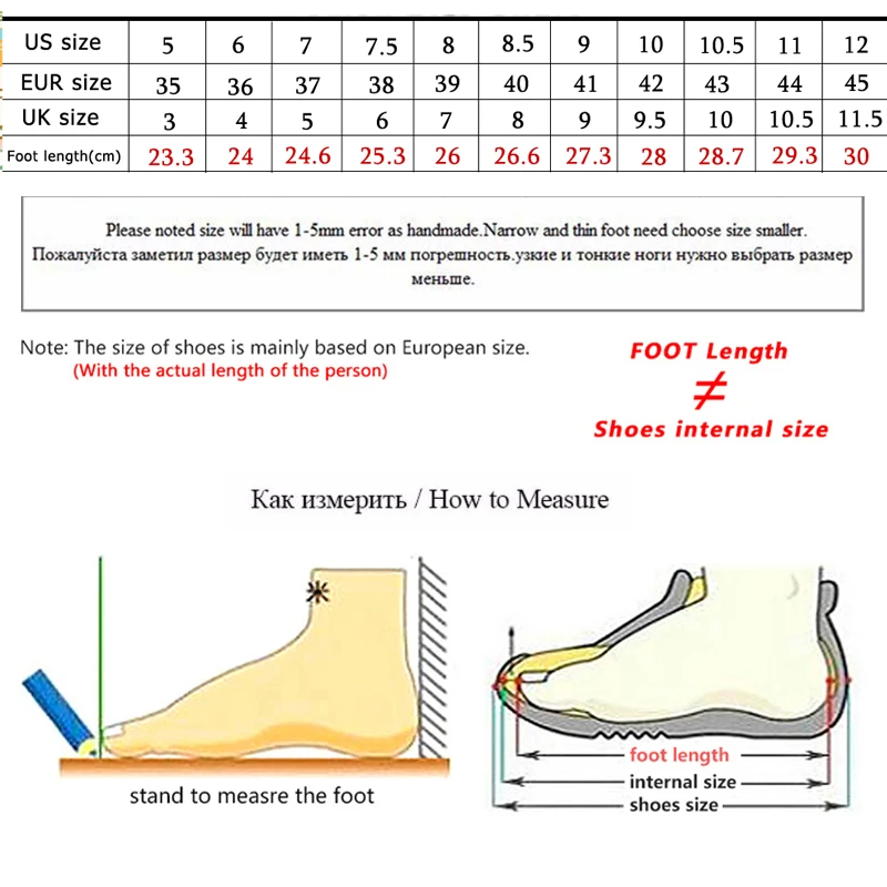 INSTANTARTS/Сникеры для медсестры; женская медицинская обувь с 3D принтом; женская повседневная обувь с сеткой на плоской подошве; удобная обувь