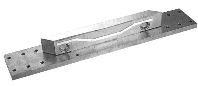 012 GGB(22)-A01