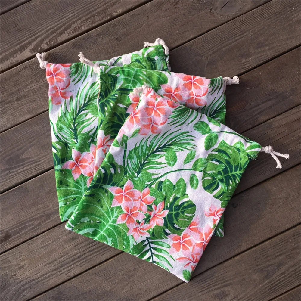 2 (2)
