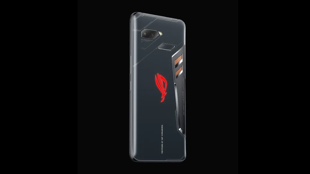 Asus rog phone 3. Asus rog 8 tencent. Rog phone 7. Asus rog phone 5 pro. Смартфон asus rog phone 3.