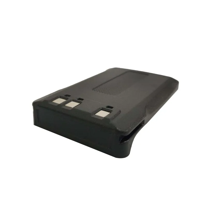 file/t3d476be1/65c282f7/8fea59997855af234ead0c76