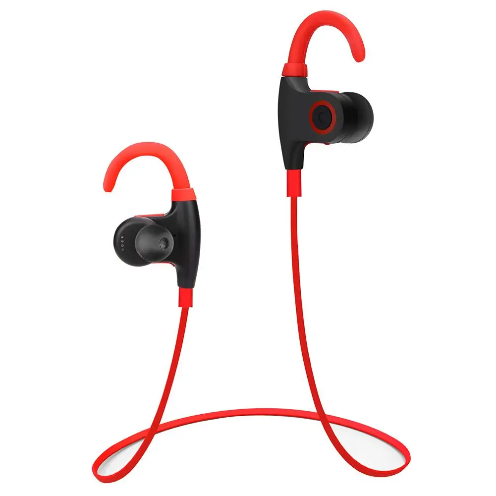 Спортивные наушники bluetooth с микрофоном. Earbuds наушники v18 Wireless. Наушники блютуз ipx5. Наушники беспроводные Bluetooth pro4. Беспроводные наушники v100.