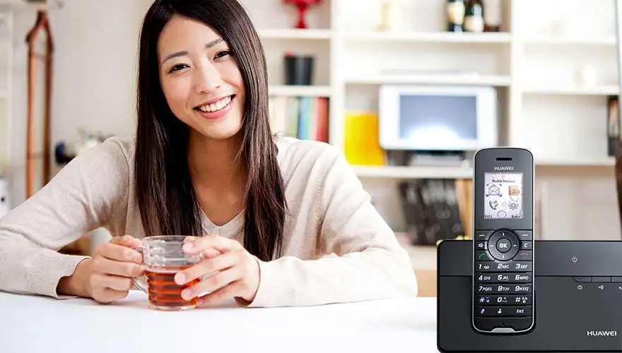 HTB1CdM9Xb1YBuNjSszhq6AUsFXaf