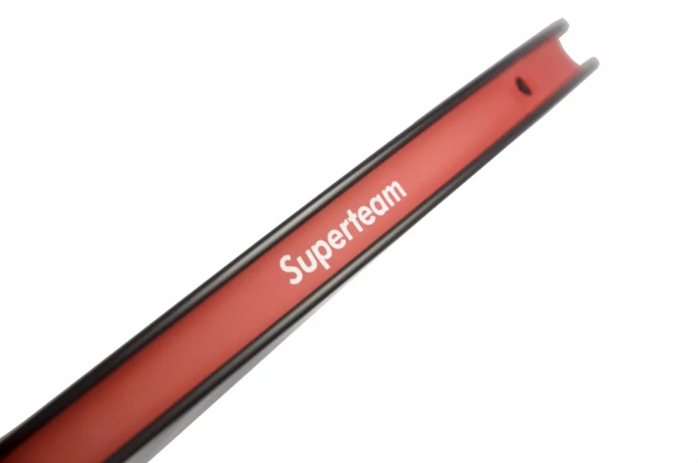 SUPERTEAM дорожный велосипед Карбоновая Колесная 38 мм довод базальтовая поверхность карбоновые колеса DT350 ступица UD матовая отделка Sapim Велосипедное колесо