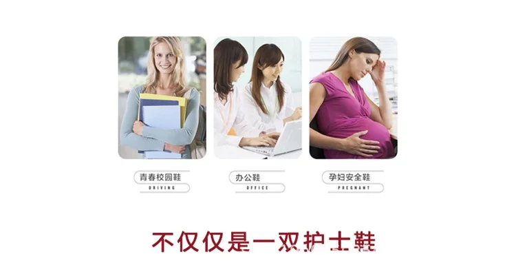https://cbu01.alicdn.com/img/ibank/2018/399/044/9182440993_488470614.jpg