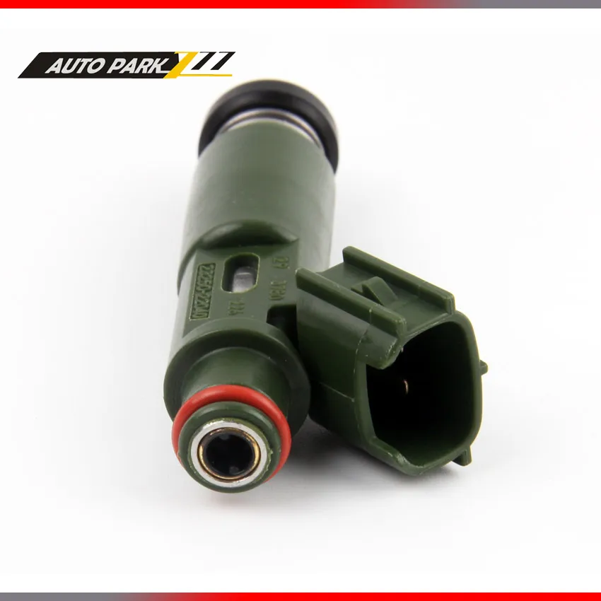 Brand-New Fuel Injectors:23250-22040  For Prizm Toyota Matrix Corolla MR2 Vibe