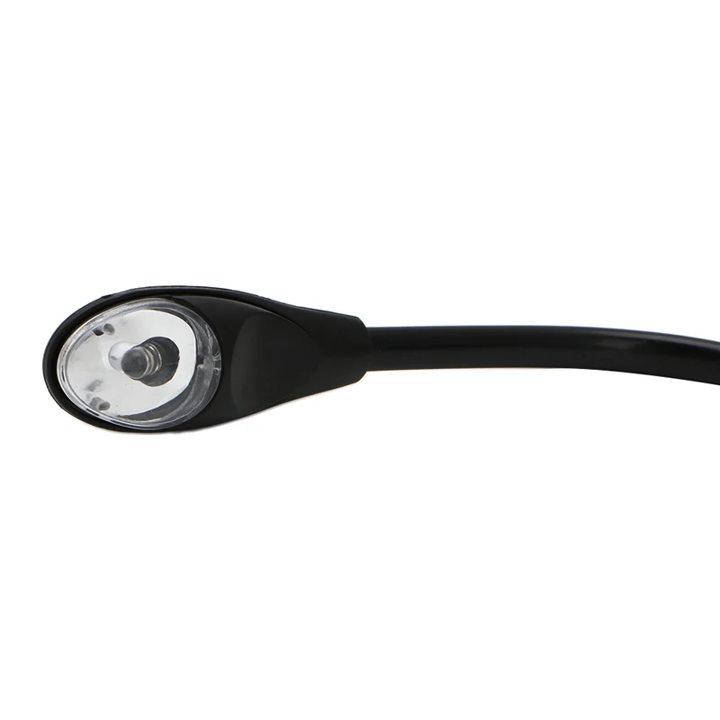 3T1767-BK-3