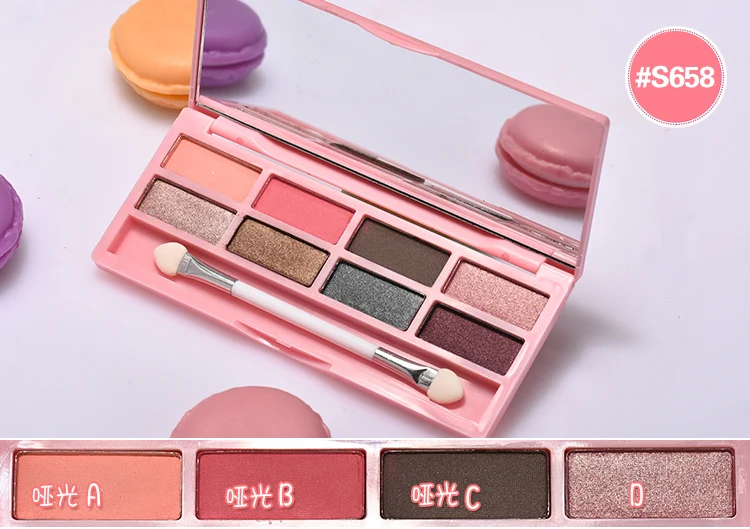 TB23_v5b3xlpuFjSszbXXcSVpXa_!!273369096