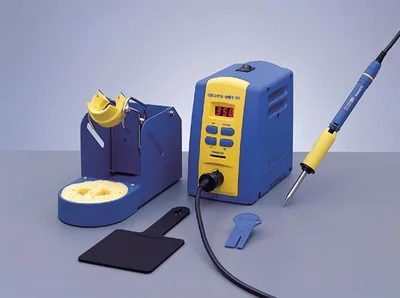 

Qriginal T12 soldering tips for welding station lead free